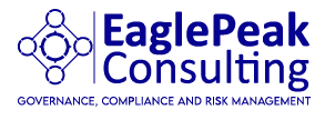EaglePeak Consulting Ltd